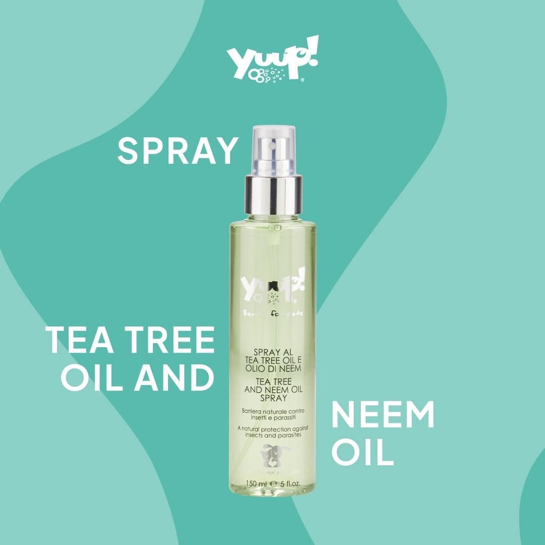 #4 Cyber Monday 2025 Yuup! (Public Line) (1 article acheté = 1 article gratuit) – Image 8