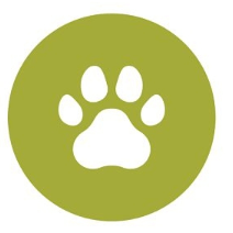 Echantillons et Offre essai