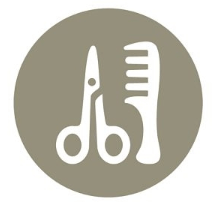 Toilettage et hygiène