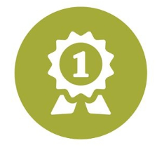 🇨🇭 Catalogue Revendeur