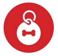 Produits publicitaires