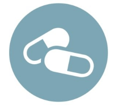 Compléments alimentaires