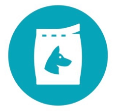 FIN DE SERIE et DESTOCKAGE DATES COURTES