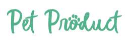 Pet-Product Logo