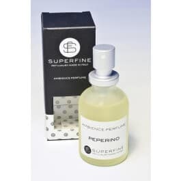 Parfum SUPERFINE Peperino