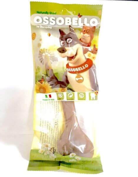 Snack Ossobello Os M (DATA 01/02/25) -90%
