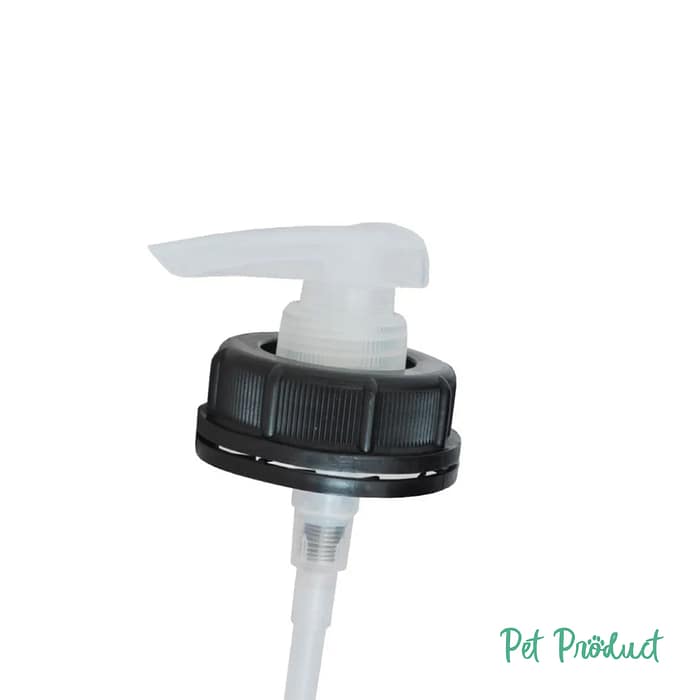 Yuup Distributeur Pour Réservoir 5 Litres et 10 Litres (TANKDISP et TANKDISPXL)